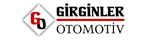 Girginler Otomotiv